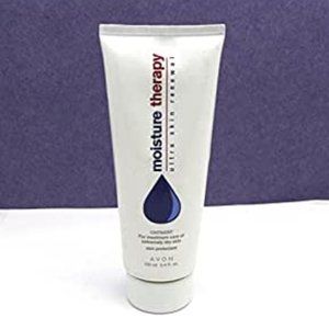 Avon Moisture Therapy Ultra Ointment